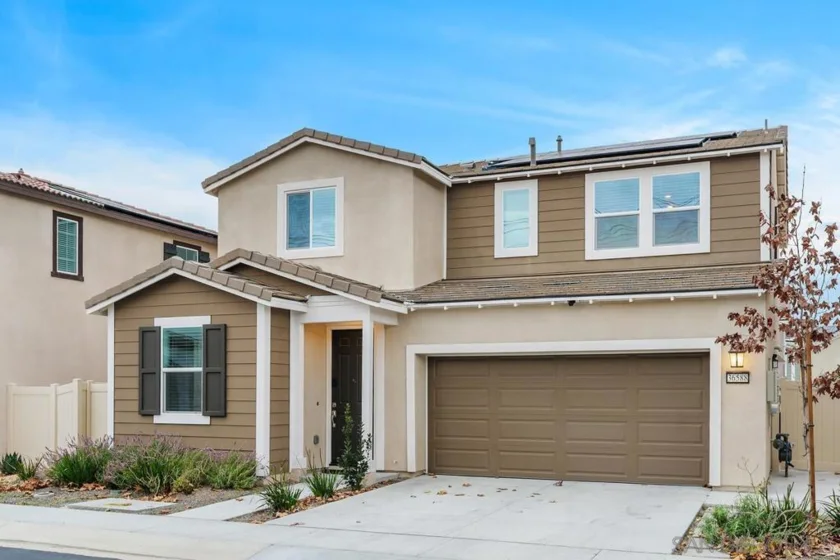 36588 Diego Springs Avenue photo 3