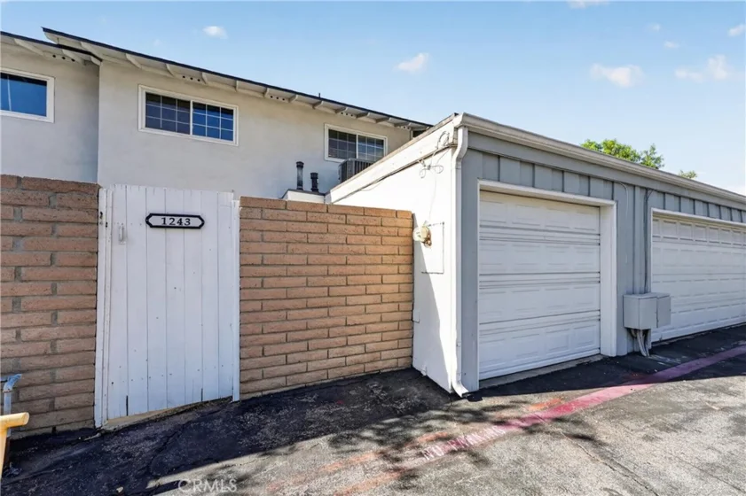 1243 Cameo Lane photo 40