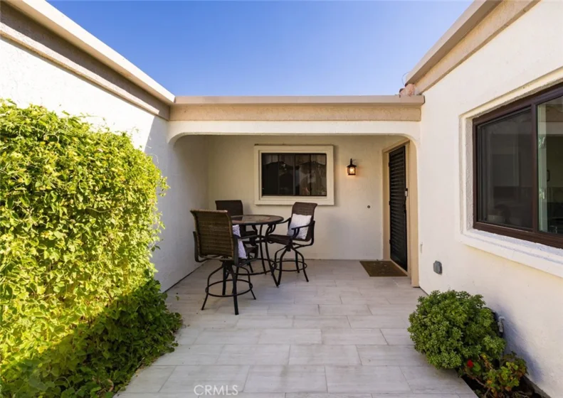 22476 Petra photo 23