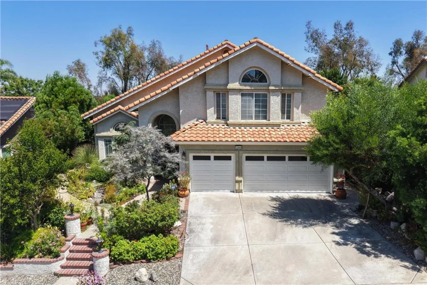 31660 Paseo Goleta photo 48