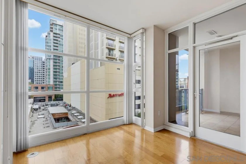 530 K Street #517 photo 7