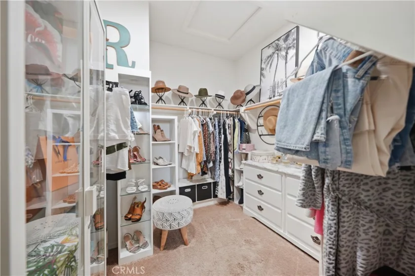 31827 Calle Brio photo 25