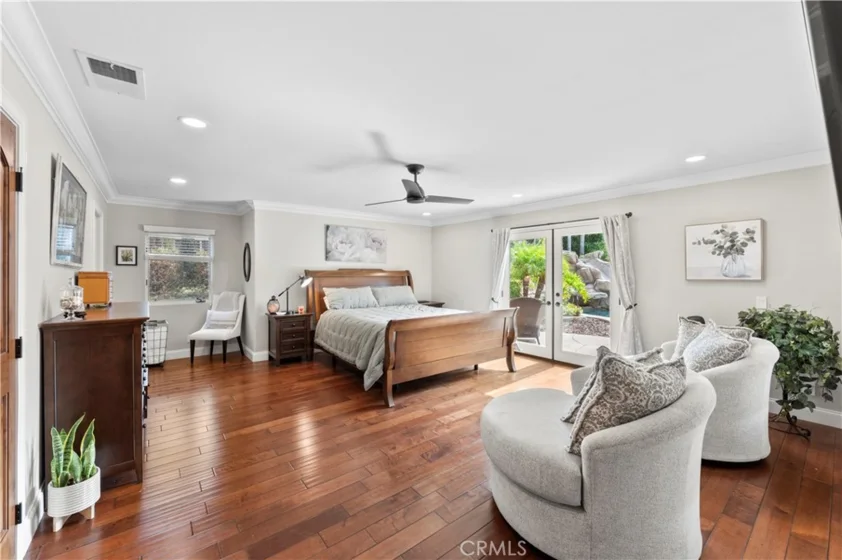 38455 Hillside Trail photo 23