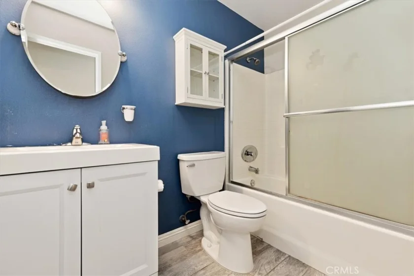 39785 Naples photo 15