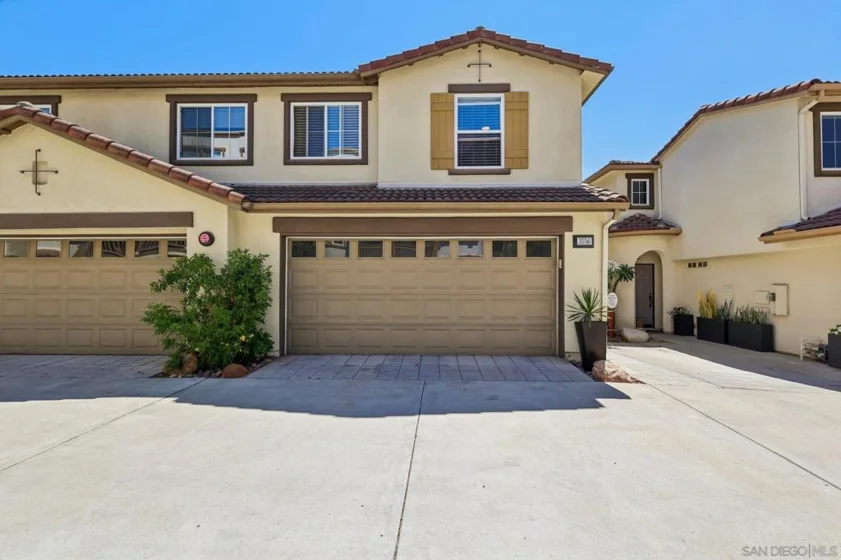 3156 Harbor Ridge Lane photo 44