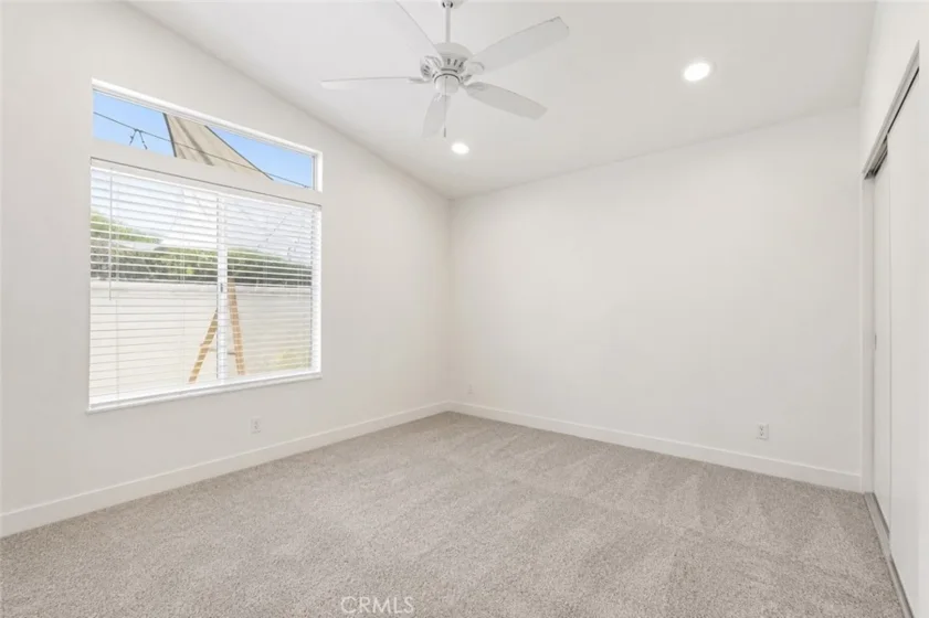 44462 Cayenne Trail photo 9