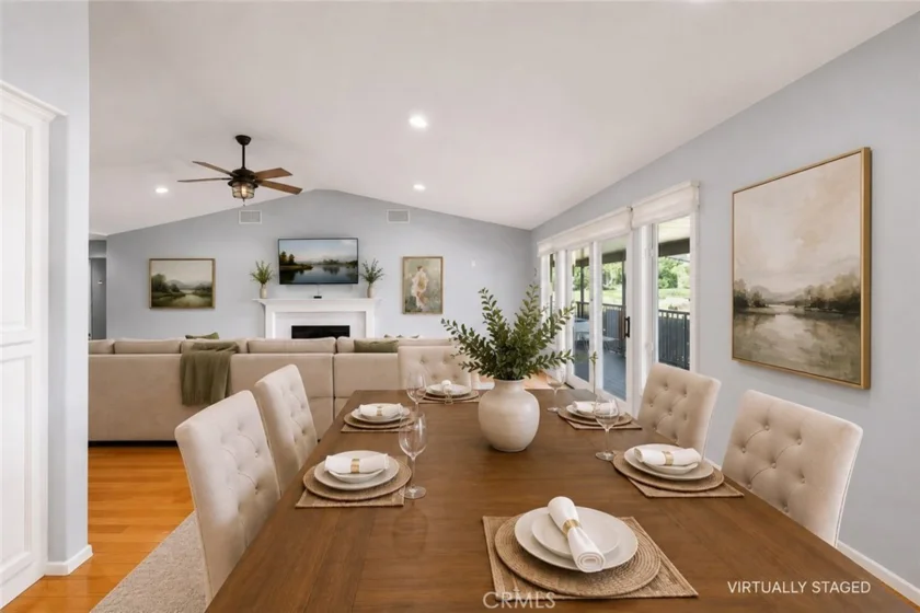 38335 Oaktree photo 12