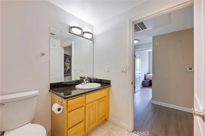 1515 Grismer #202 photo 18