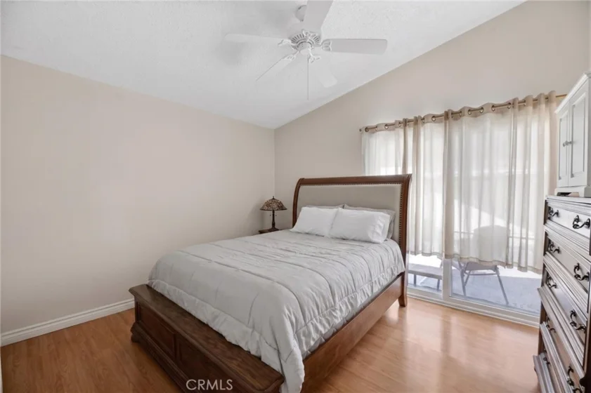 39427 Canyon Rim photo 18