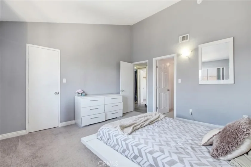 8936 Willis Avenue #11 photo 14