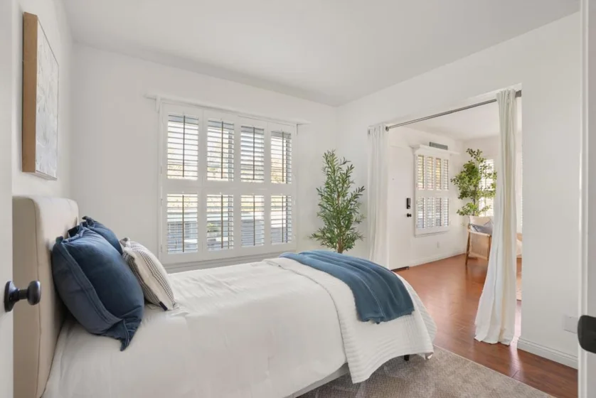 18242 Parkview Lane #208 photo 20