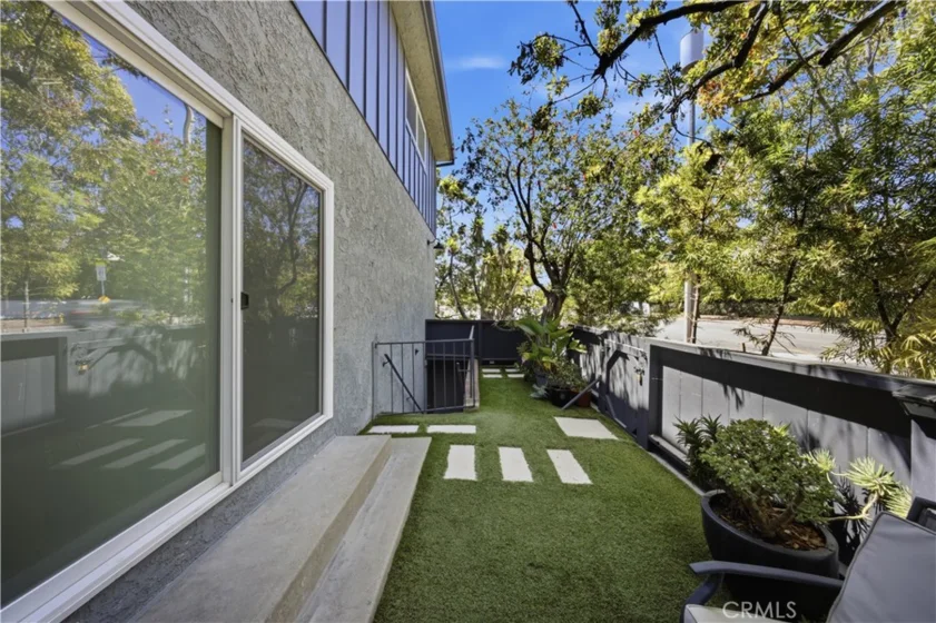 801 25th Street photo 27