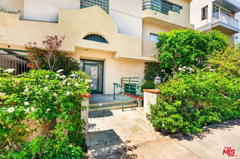 1741 Colby Avenue #203 photo 7