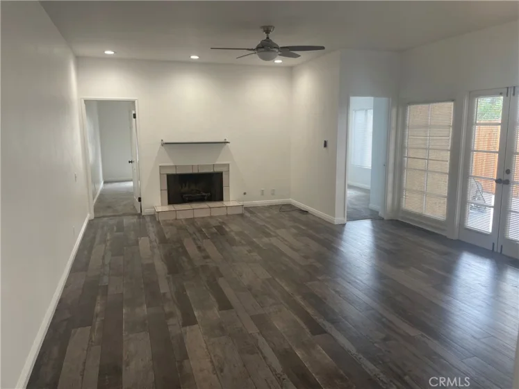 121 S Wilson #103 photo 9