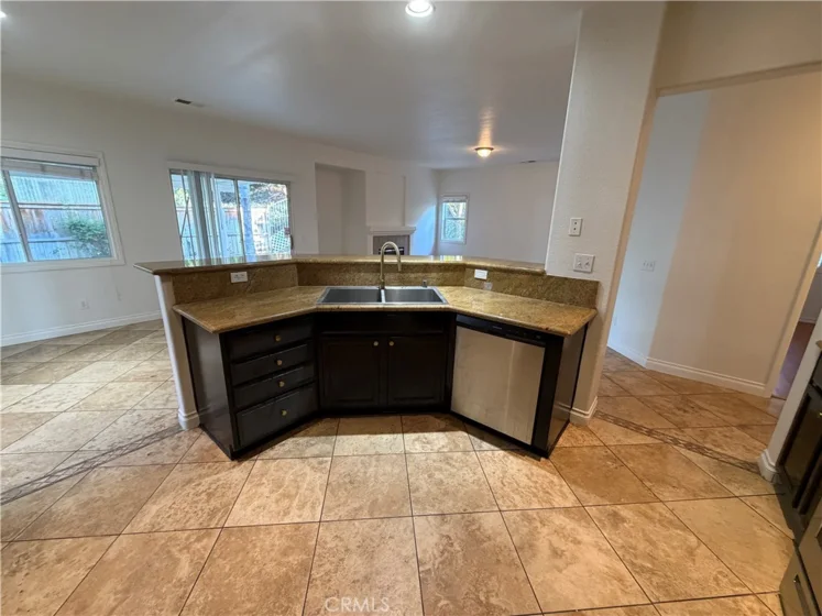 45402 Eagle Crest Lane photo 15