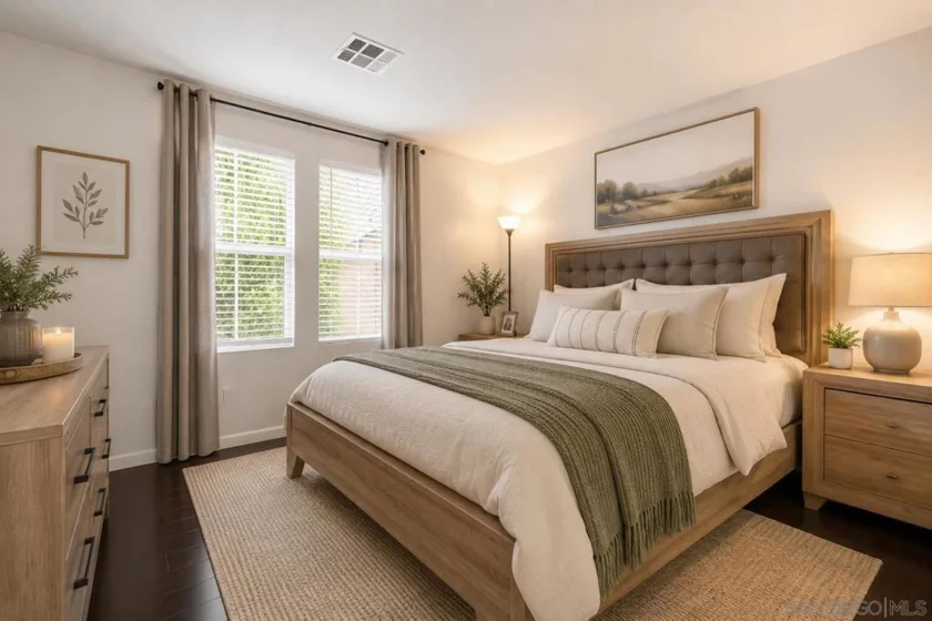 2707 Iron Wood Court photo 3