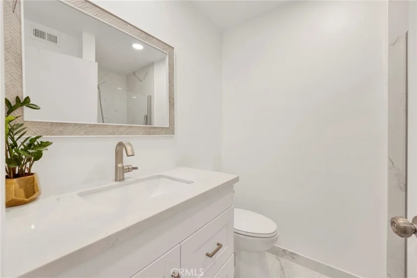 13825 Beaver Street #62 photo 15
