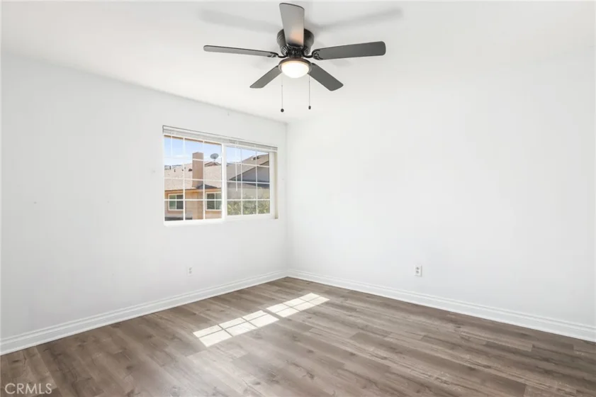 21466 Cypresswood photo 25