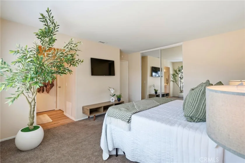 10951 Obsidian Court photo 19