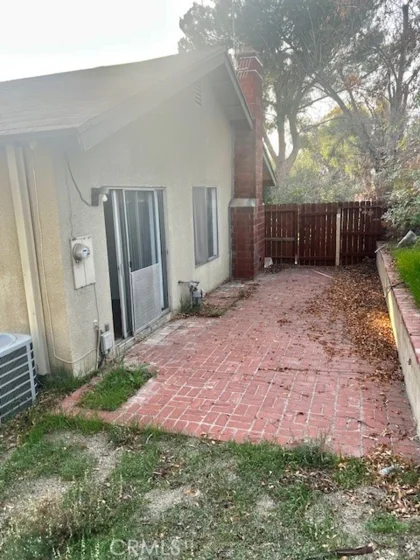 5110 Caldera Court photo 22