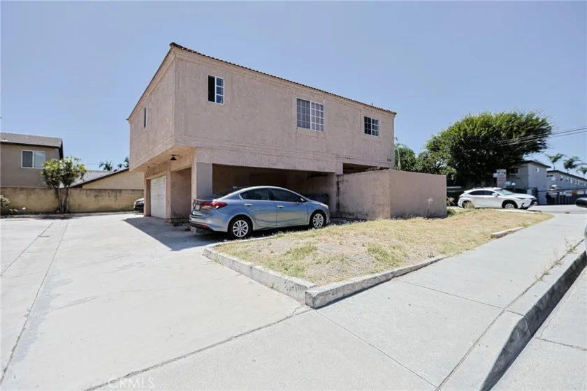 250 N Monte Vista #3 photo 5