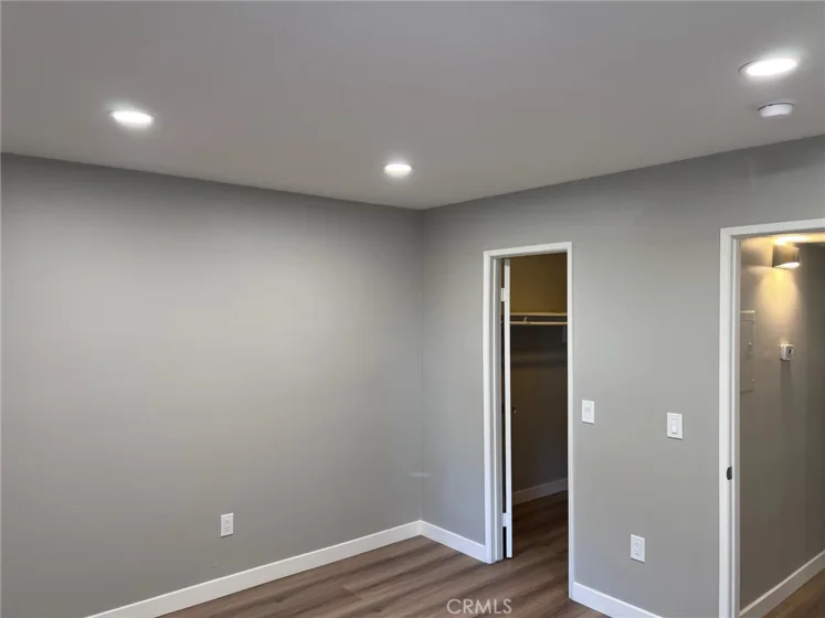 3054 Associated Road #20 photo 3