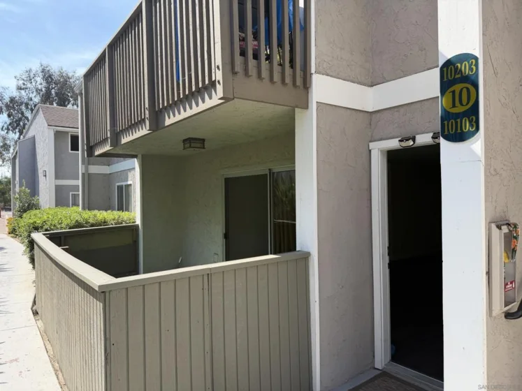 6333 College Grove Way #10103 photo 6