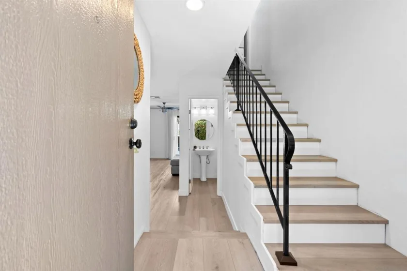 10781 Riderwood Terr #b photo 5