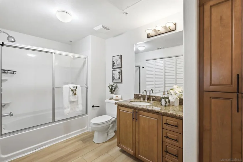 3887 Pell Place #325 photo 5