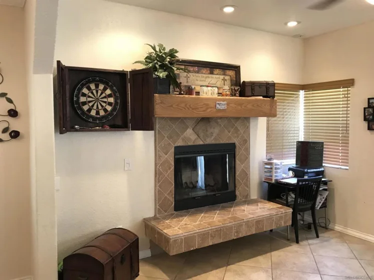 31110 El Torito Court photo 4