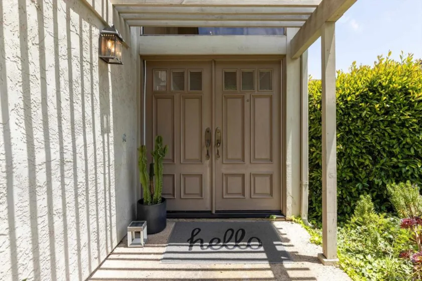 6667 La Jolla Scenic Drive South photo 28