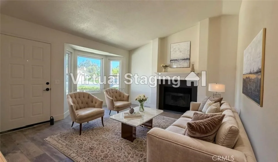 39233 Rising Hill photo 24