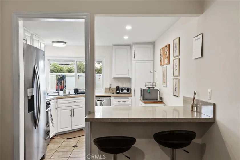 936 Hollow Brook photo 17
