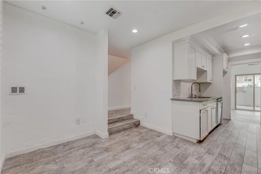 12585 Cluster Pines Road photo 8