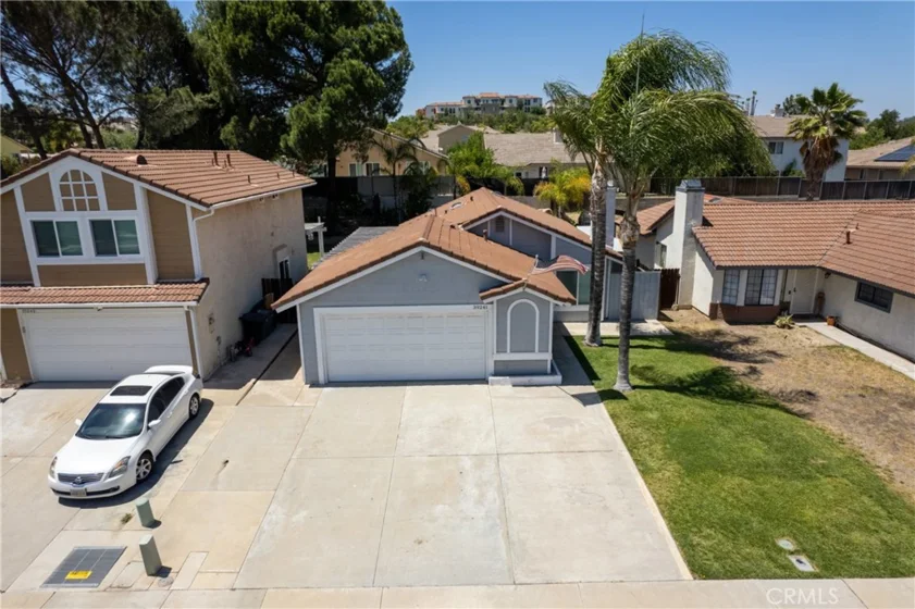 39241 Rising Hill Drive photo