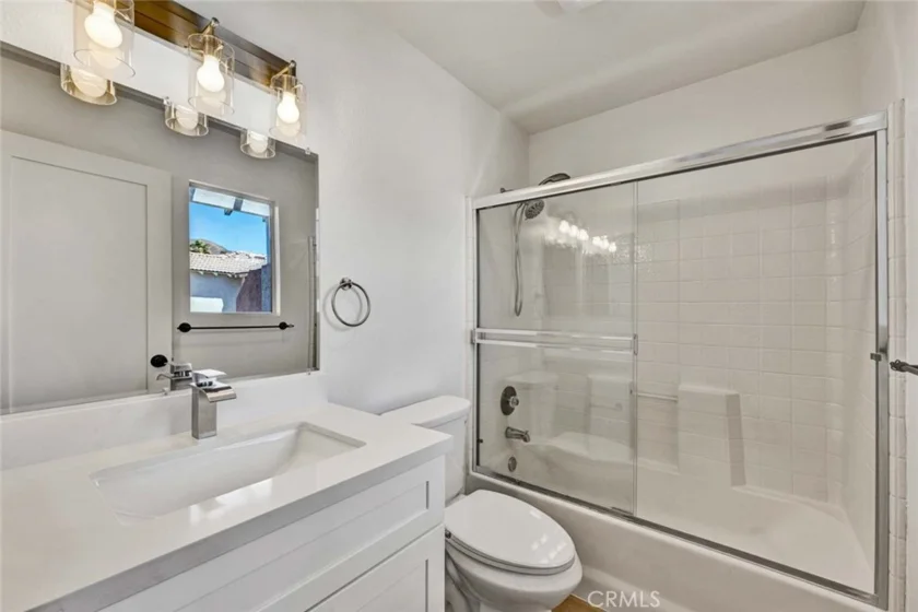 59 Anacapa Court photo 5
