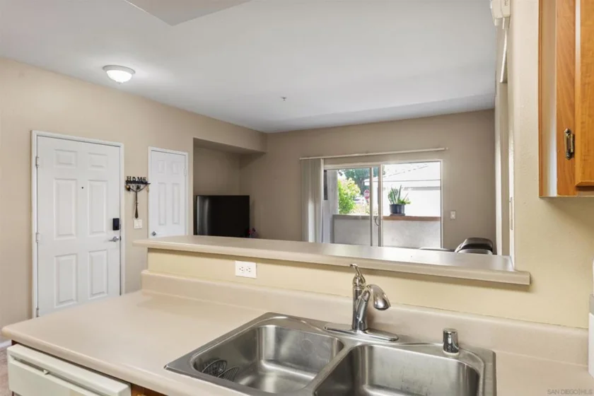 31356 Taylor Lane photo 12