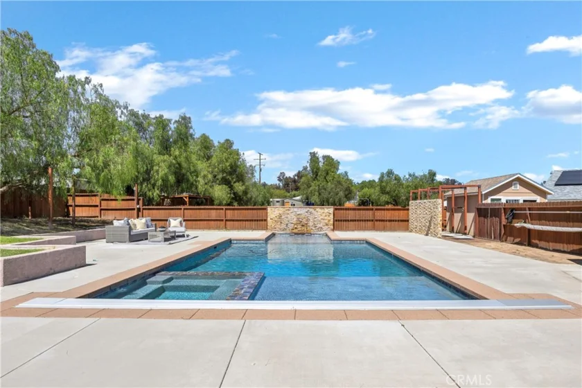 29420 Ynez Road photo 38