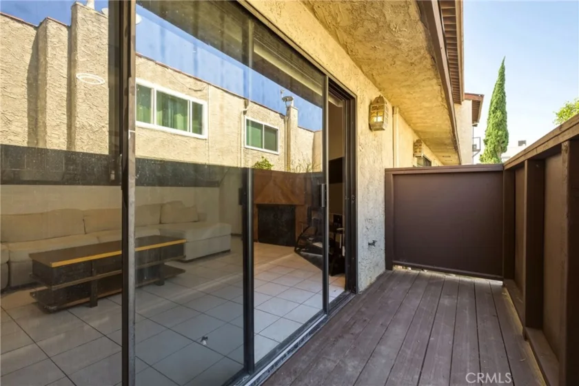 8933 Willis #15 photo 8