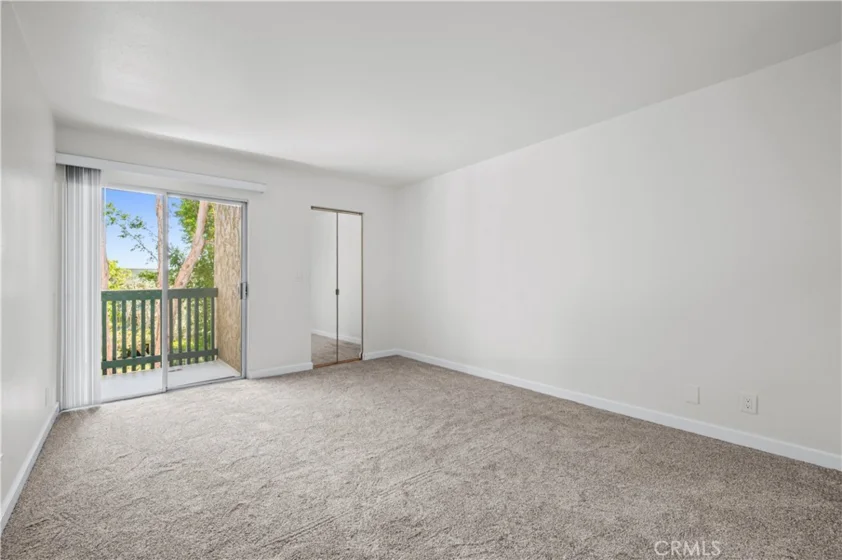436 N Bellflower Boulevard #201 photo 20