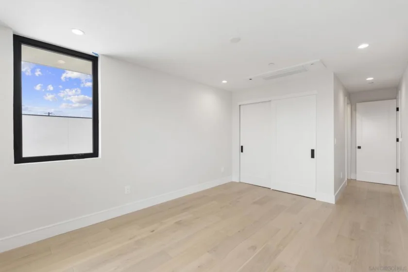 4212 Tonopah Street photo 42