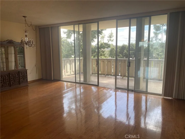 4455 W Los Feliz Boulevard #305 photo 1