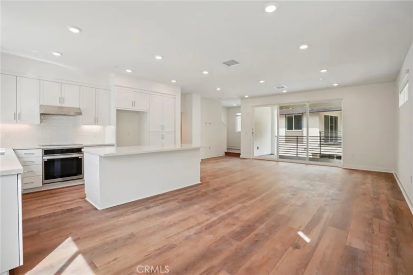1675 Coral Sea Lane photo 8
