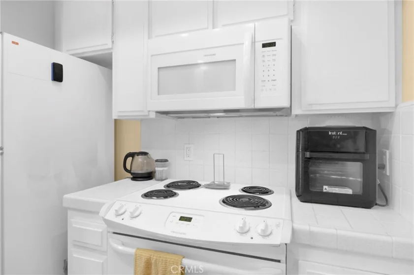 1311 S Grand #10 photo 24