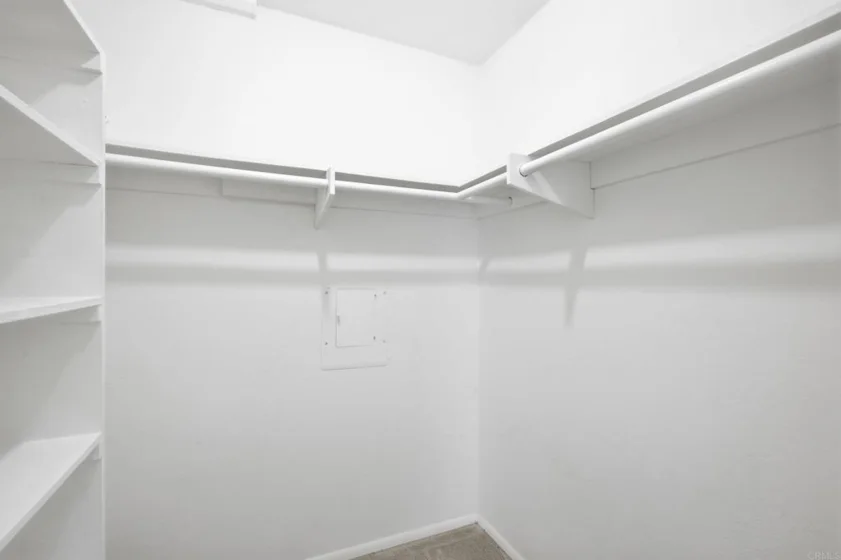 7500 Parkway Drive #207 photo 27