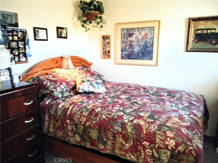 8615 Meadow Brook Avenue #208 photo 3