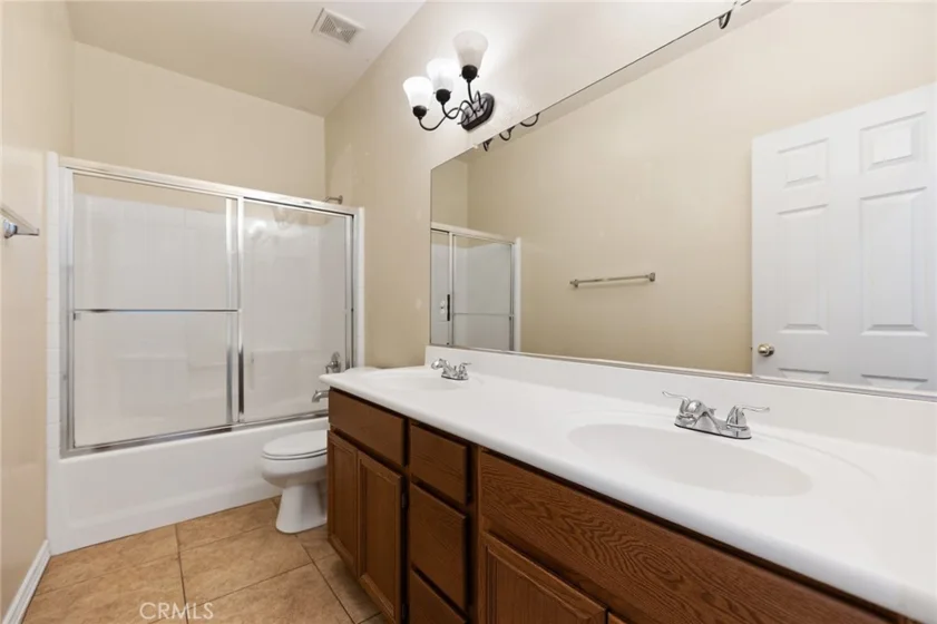 46101 Sharon photo 46