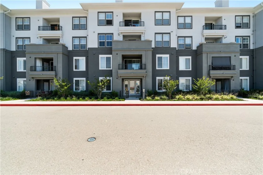 1801 E Katella Avenue #1055 photo 1