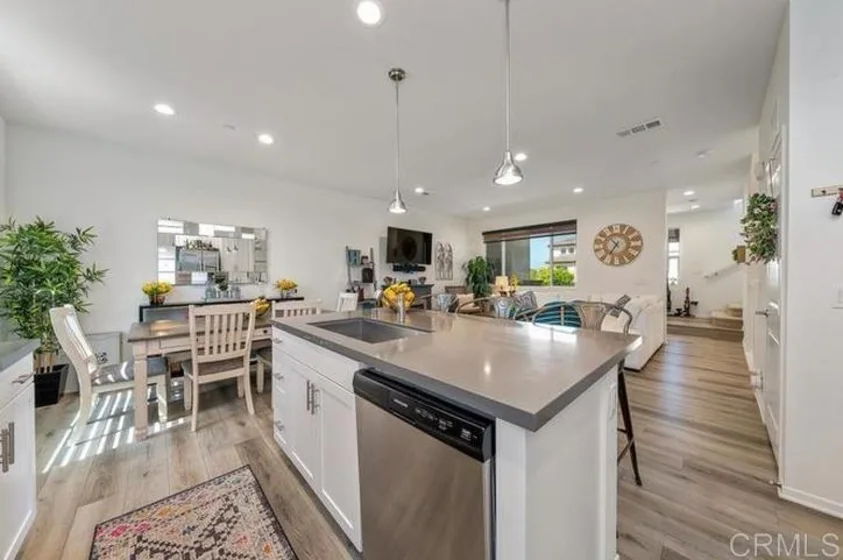 1404 Santa Victoria Road #3 photo 2