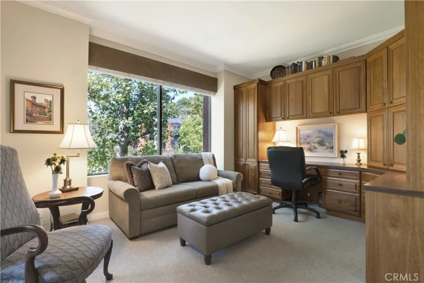 4727 Park Encino Lane #230 photo 22